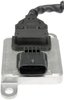 904-6004 Nitrogen Oxide Sensor Outlet of Diesel Particulate Filter; 2010-2014 - image 2