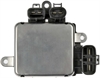 Radiator Fan Control Module