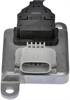 NOx Sensor - image 1