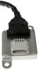 NOx Sensor - image 2