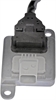 Nitrogen Oxide (NOx) Sensor 2013-17 Dodge Ram 2500/3500/4500/5500 6.7L - image 1
