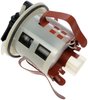 DEF PUMP - image 2