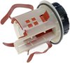 DEF PUMP - image 3