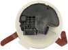 DEF PUMP - image 4