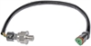 904-7012 Injection Actuation Pressure Sensor; 1999-2003 - image 1