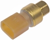 904-7013 Engine Block Oil Inlet Pressure Sensor; Blue/Chevrolet/Crane/Ford/Freightliner/GMC/Kenworth/Peterbilt/Pierce/Sterling - image 1
