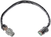 904-7016 Engine Oil Pressure Sensor; Crane/Ford/Freightliner/International/Kenworth/Oshkosh/Peterbilt/Sterling/Western - image 1