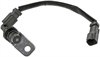 904-7017 Camshaft Timing Sensor; Freightliner/International/Kenworth/KME/Sterling/Western - image 1