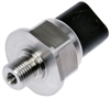 904-7018 Fuel Pressure Sensor; Crane/Freightliner/International/Kenworth/KME/Peterbilt/Pierce/SEAGRAVE/SPARTAN/Sterling/Western - image 1
