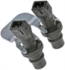 Engine Crankshaft Position Sensor Universal 2000-04 - image 1