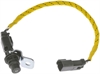 904-7021 Engine Crankshaft Position Sensor; Multi-Vehicle Application - image 1