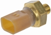 904-7022 Turbocharger Outlet Pressure Sensor; Freightliner/International/Kenworth/KME/Peterbilt/SPARTAN/Sterling/Western - image 1