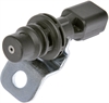 904-7024 Engine Crankshaft Position Sensor; Freightliner/International/Kenworth/KME/Peterbilt/SPARTAN/Sterling/Western - image 1