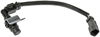 904-7026 Transmission Speed Sensor; 2004-2006 - image 1