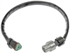 904-7027 Engine Oil Pressure Sensor; 2004-2007 - image 1