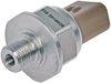 904-7029 Fuel Pressure Sensor; Blue/Chevrolet/Crane/Ford/Freightliner/GMC/Kenworth/Peterbilt/Pierce/Sterling - image 1