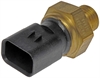 904-7030 Turbocharger Inlet Pressure Sensor; Freightliner/International/Kenworth/KME/Peterbilt/SPARTAN/Sterling/Western - image 1
