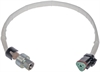 904-7033 Air Inlet Manifold Pressure Sensor; Multi-Vehicle Application - image 1