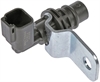 904-7038 Camshaft Timing Sensor; Bering/Freightliner/International/Oshkosh/Peterbilt/Sterling/SUTPHEN/Western - image 1