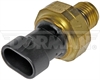 904-7104 Engine Oil Pressure Sensor; 1994-2003 - image 1