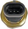 904-7104 Engine Oil Pressure Sensor; 1994-2003 - image 2