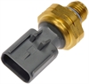 Exhaust Gas Pressure Sensor - image 1