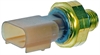 904-7107 Manifold Absolute Pressure Sensor; Freightliner/International/Kenworth/KME/Mack/Peterbilt/SPARTAN/Volvo/Western - image 1
