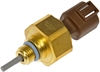 904-7109 Oil Temp/Pressure Sensor; Freightliner/International/Kenworth/Peterbilt/Sterling/Volvo/Western - image 1