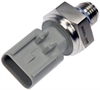 904-7110 Fuel Pressure Sensor; 2007-2020 - image 1