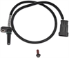 904-7111 Turbocharger Speed Sensor; DAIMLER/FREIGHTLINER/NAVISTAR/OSHKOSH/PACCAR/ROADMASTER/SPARTAN/VAN/VOLVO/WESTERN - image 1