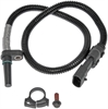 904-7112 Turbocharger Speed Sensor; 2007-2012 Dodge, 2011-2012 Ram - image 1
