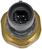 904-7113 Turbocharger Boost Pressure Sensor; 1994-2003 - image 1
