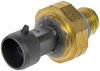 904-7113 Turbocharger Boost Pressure Sensor; 1994-2003 - image 2