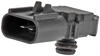 904-7119 Crank Case Pressure Sensor; 2007-2025 - image 1