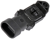 904-7126 Ambient Air Pressure Sensor; 1995-2006 - image 1