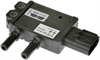 904-7127 Dpf Differential Pressure Sensor; 2012-2020 - image 1