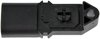 904-7128 Ambient Air Pressure Sensor; FREIGHTLINER/MACK/NAVISTAR/OSHKOSH/PACCAR/REV/ROADMASTER/SPARTAN/VOLVO/WESTERN - image 2