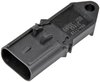 904-7128 Ambient Air Pressure Sensor; FREIGHTLINER/MACK/NAVISTAR/OSHKOSH/PACCAR/REV/ROADMASTER/SPARTAN/VOLVO/WESTERN - image 3