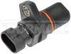 904-7129CD Cam Position Sensor; 2000-2001 Ford, 1998-2002 Freightliner, 2000-2001 Kenworth, 1998-2000 Peterbilt, 2001 Sterling - image 1