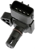 904-7130 Air Temp /Boost Pressure; 2007-2019 - image 1