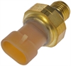 904-7133 Intake Manifold Pressure Sensor; BERING/CRANE/FREIGHTLINER/HENDRICKSON/NAVISTAR/OSHKOSH/PACCAR/REV/STERLING/TEREX/VOLVO - image 1
