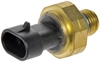 904-7135 Engine Oil Pressure Sensor; 2008-2025 - image 1