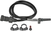 904-7139 Turbocharger Speed Sensor; 2009-2010 Blue Bird; 2009-2010 Ford; 2009-2010 Freightliner; 2009 Workhorse - image 1