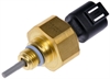904-7142 Intake Air Temp/Pressure Sensor; Freightliner/International/Kenworth/Peterbilt/Sterling/Volvo/Western