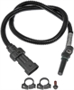 904-7146 Turbocharger Speed Sensor; 2011-2022