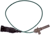 904-7240 Turbocharger Speed Sensor; 2003-2009 - image 1