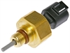 904-7241 Oil Temp/Pressure Sensor; 1998-2003 - image 1