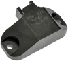 904-7244 Boost Pressure Sensor; 1999-2003 - image 1