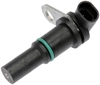 904-7251 Camshaft Timing Sensor; 1986-2003 - image 1