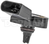 904-7256 Boost Pressure Sensor; 2002-2007 Freightliner, 2003-2007 Sterling, 2003-2007 Western - image 1